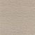 Обои Casamance Terra Rossa