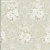 Обои KT Exclusive  Champagne Damasks