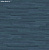 Обои Seabrook More Textures
