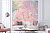 Фрески/Панно Affresco Emotion Art