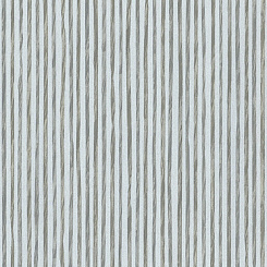 Обои Yate Beautiful House Wallpaper Paper Whisper
