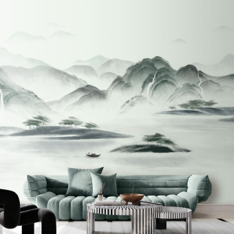 Фрески/Панно Fresq CLASSIC