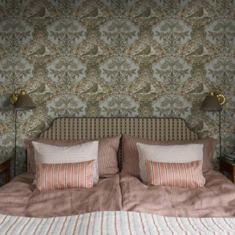 Обои Borastapeter Anno II