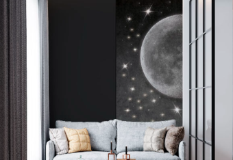 Фрески/Панно ORTOGRAF