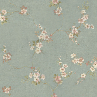 Обои AURA Romantic