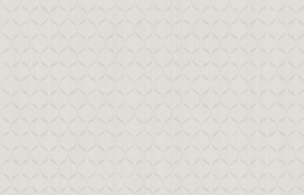 Обои Artsimple Mozart