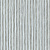 Обои Yate Beautiful House Wallpaper Paper Whisper