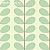 Обои Harlequin Orla Kiely