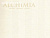 Обои Print 4 Smart