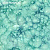 Обои Arlin Sweet Stones