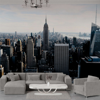 Фотообои Мне обои