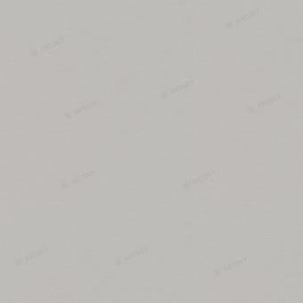 Обои Artsky BJ03