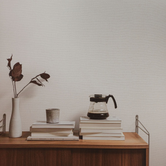 Обои Alessandro Allori Rossa