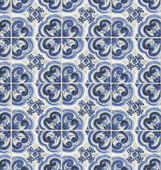 Обои Dolce&Gabbana Dolce&Gabbana №1 