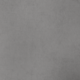 Обои Bernardo Bartalucci Coco Art