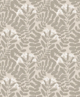 Обои Khroma Mysa