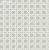 Обои PAPER&INK Coastal Chic