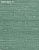 Обои Ronald Redding Grasscloth Resource II