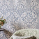 Обои Sanderson Highgrove