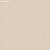 Обои Grandeco Muse