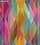 Обои Cole & Son Geometric II