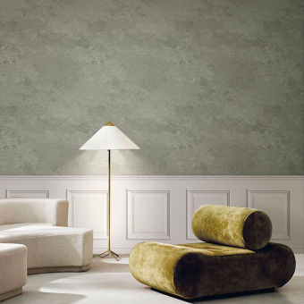 Обои Brewster Evolution 3