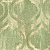 Обои Seabrook Lugano