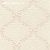 Обои Rasch Textil  Seraphine