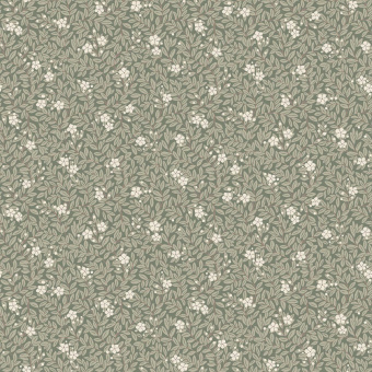 Обои Borastapeter Orangeri