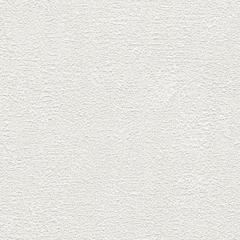 Обои AS Creation Pacifica Deluxe