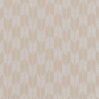 Ткань Ashley Wilde Florian