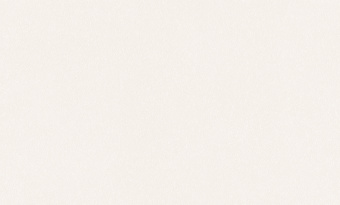 Обои Artsimple Mixture