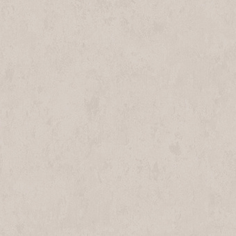 Обои Brewster Evolution 10