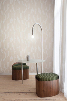 Обои Khroma Terra