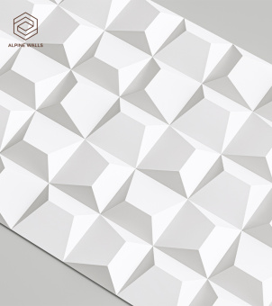 Декоративные панели LineArt