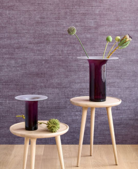 Обои Arte Textura