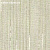 Обои Print 4 Gallery