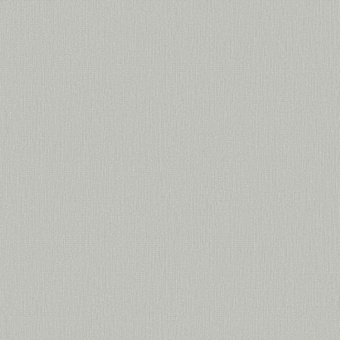 Обои Galerie  Boutique