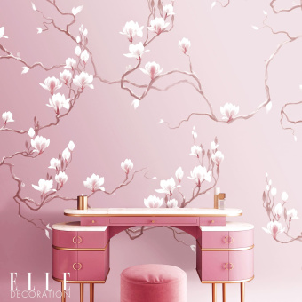 Фрески/Панно Fresq CLASSIC