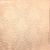 Обои Arlin Naturals