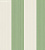 Обои Cole & Son Marquee Stripes
