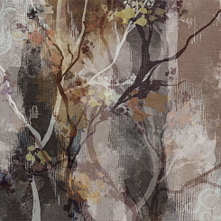 Фотообои Wall Street PROSECCO