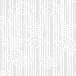 Фрески/Панно ORTOGRAF Elements Фрески/Панно ORTOGRAF Elements