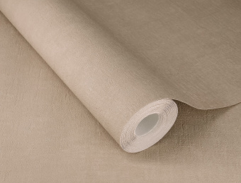 Обои Rasch Unitex