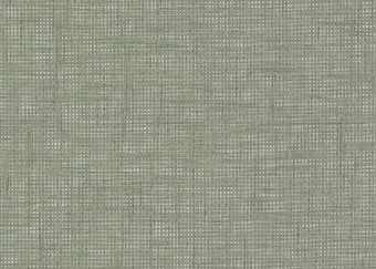 Обои Jannelli&Volpi JV 454 Omnia