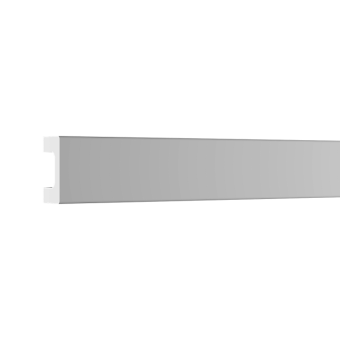 Молдинг Европласт