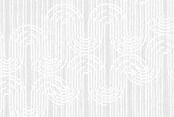 Фрески/Панно ORTOGRAF Elements