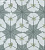 Обои Thibaut Summer House