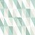 Обои Esta Homes Style LITTLE BANDITS