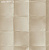 Обои Hookedonwalls Paper Craft